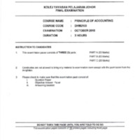 DHM2103 OKT2018_compressed.pdf