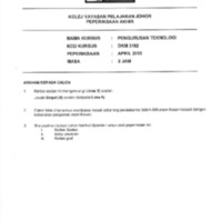 DKM3182 APR2018_compressed.pdf