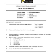 DHM3163 SET A DEC 2021.pdf