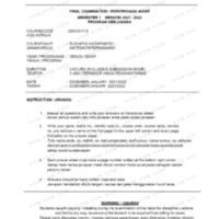 DDWG1113 DEC2021-JAN2022_compressed.pdf