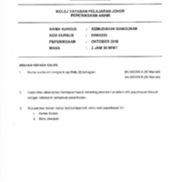 DSB3203 OKT2018_compressed.pdf