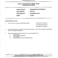DPI2133 NOV2016_compressed.pdf