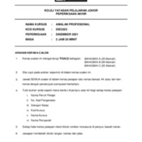 DID3323 SET A DEC 2021.pdf