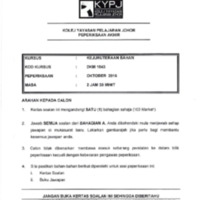 DKM1043 OKT2016_compressed.pdf