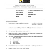 DSM2153 SET B DEC 2021.pdf