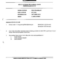 DPI3193 OKT2019.pdf