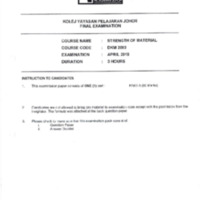DKM2093 APR2018_compressed.pdf