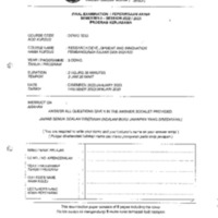 DECEMBER2022-DDWG3233.pdf