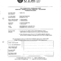 DDSM0013-DEC23JAN24.pdf