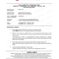 DDWE2143 SET A DEC21-JAN22_compressed.pdf