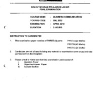 ENL2032 APR2019.pdf