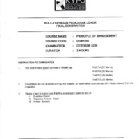 DHM1053 OKT2016_compressed.pdf