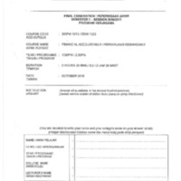 DDPW1213 OKT2016_compressed.pdf