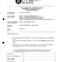 DDPC2623 APR2016_compressed.pdf