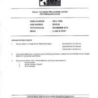 DPI2103 NOV2016_compressed.pdf