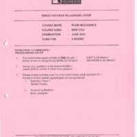 DKM2122-JUNE2023.pdf
