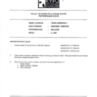 DSB1052 MEI2018_compressed.pdf