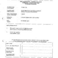 DDWE1133 NOV2019.pdf