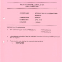 DSM3223 APR2019.pdf