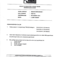 DID1143 NOV2016_compressed.pdf
