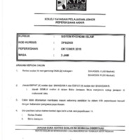 DPB2303 OKT2015_compressed.pdf
