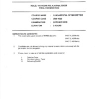 DSM1023 OKT2018_compressed.pdf