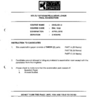 ENL1022 APR2019.pdf