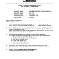 DKE2142 SET B DEC 2021.pdf