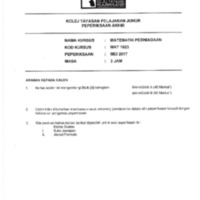 MAT1023 MEI2017_compressed.pdf