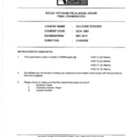 DCA1093 MEI2017_compressed.pdf