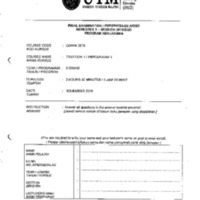 DDWW2513 NOV2019.pdf