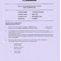 DECEMBER2022-DKM3203.pdf