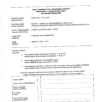 DDPC2623@DDC3143 MACAPR2017_compressed.pdf