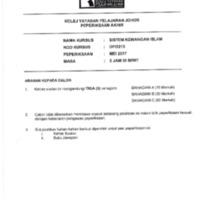 DPI3213 MEI2017_compressed.pdf