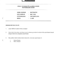 MAT1032 OKT2019_compressed.pdf