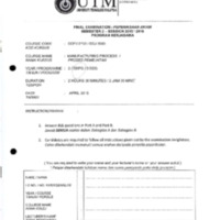 DDPJ2733 APR2016_compressed.pdf