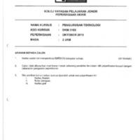 DKM3182 OKT2019.pdf