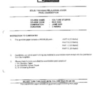 DCA1083-JUNE2023.pdf