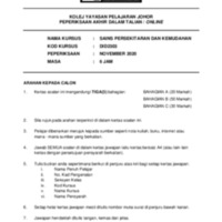 DID2303 NOV2020.pdf