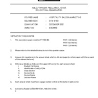 DHM3153 SET B DEC 2021.pdf