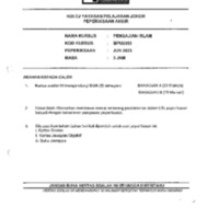 MPU2313-JUNE2023.pdf