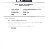 DSM2173 APR2018_compressed.pdf
