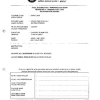 DDWD 2663-JUNEJULY 2023.pdf