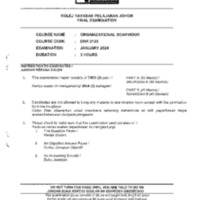DHR2123-JAN24.pdf