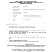 DDWE2103 JUN22-JULY22 SET B_compressed.pdf