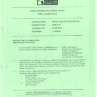 DHR1043-JUNE2023.pdf