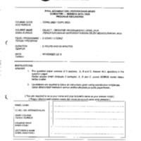 DDWC2623 NOV2019.pdf