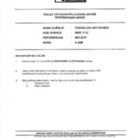 DKM2132 MEI2017_compressed.pdf