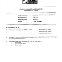 DPI2173 MEI2017_compressed.pdf