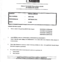 DSB1032 OKT2015_compressed.pdf